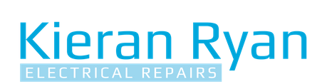 Kieran Ryan Electrical Repairs logo